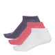 Adidas Κάλτσες 3 pairs Adidas Κάλτσες 3 pairs